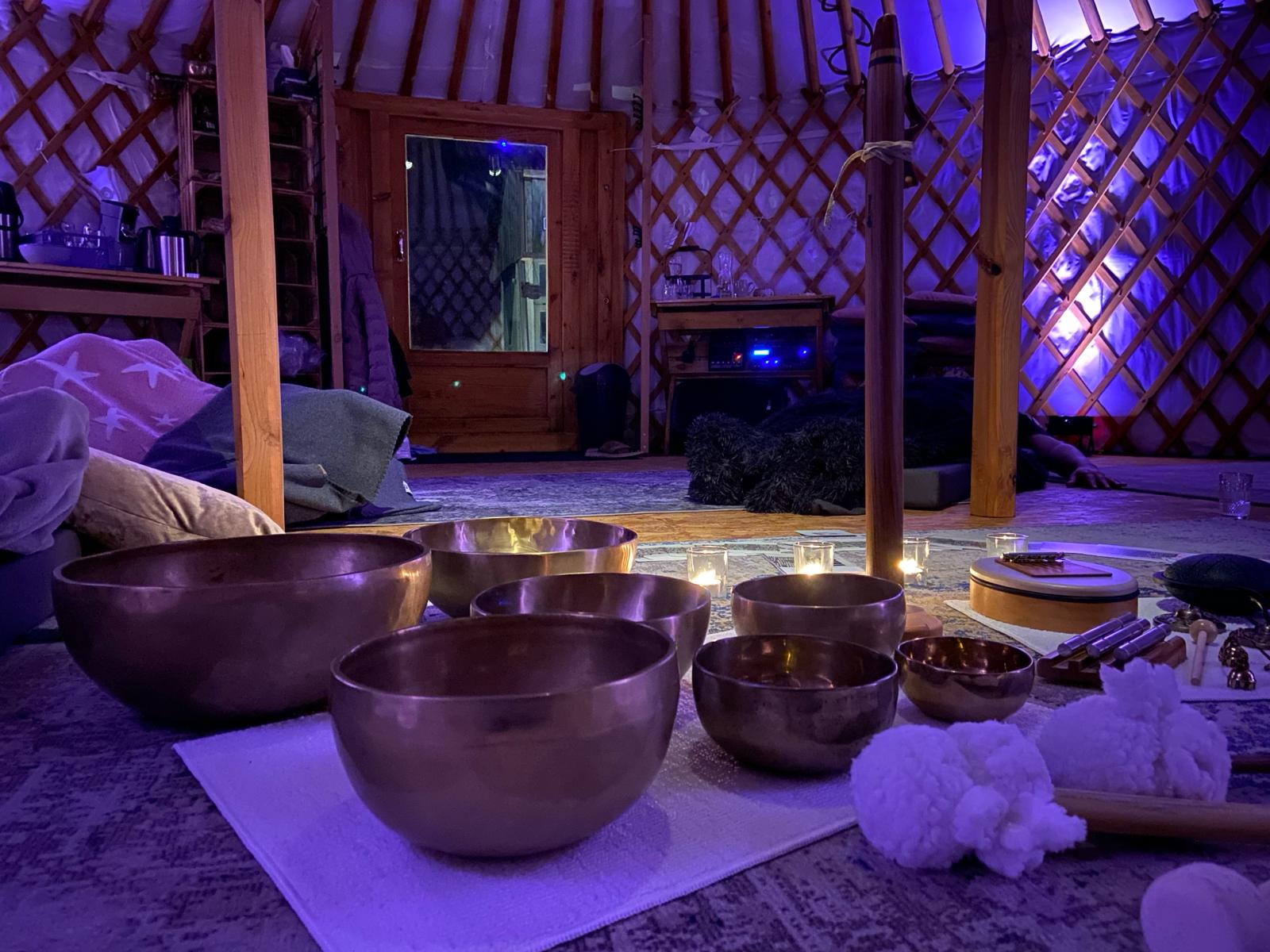 5ca9a794-2fbe-4fdb-b61f-0b4d64cfa7fc 2