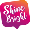 ShineBright-logo